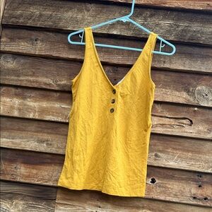 Warehouse tank Henley